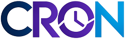 Logo CRON